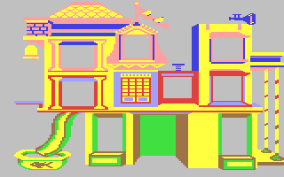 c64_cart/bigbrdfh png snap