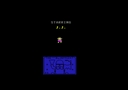 c64_cart/blueprnt jpg snap thumbnail