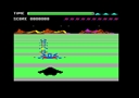 c64_cart/buckrog jpg snap thumbnail