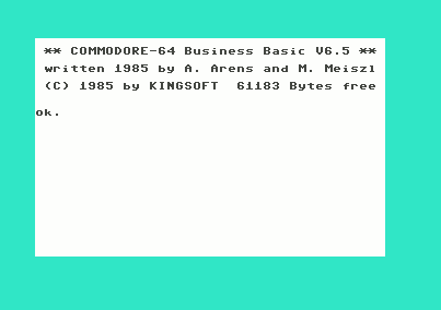 c64_cart/busbasic png snap