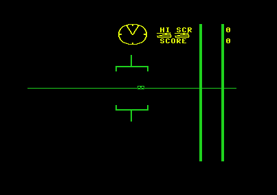c64_cart/bzone png snap