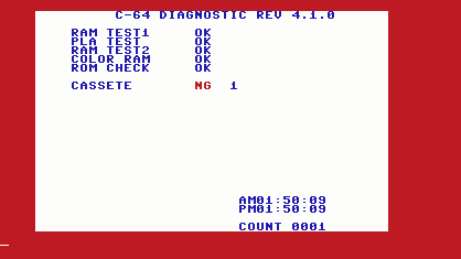c64_cart/c64dia41 png snap