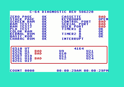 c64_cart/c64diag png snap