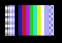 c64_cart/c64diagn jpg snap thumbnail