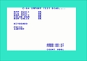 c64_cart/c64idiag jpg snap thumbnail