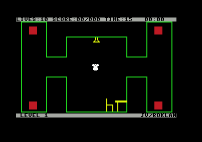 c64_cart/castlhas png snap