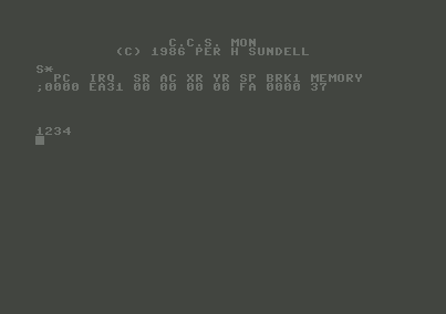 c64_cart/ccsmon png snap