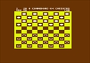 c64_cart/checkers jpg snap thumbnail