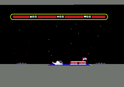 c64_cart/choplift png snap