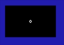 c64_cart/coccinel jpg snap thumbnail
