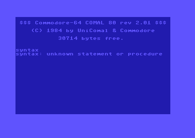 c64_cart/comal80 png snap