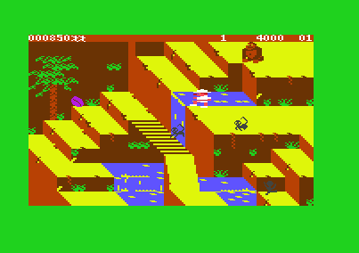 c64_cart/congo png snap