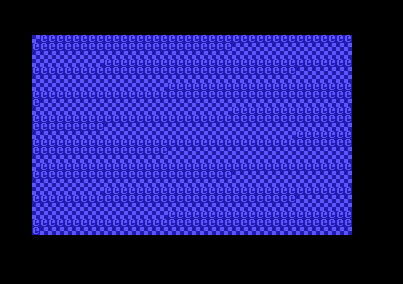 c64_cart/copycard png snap