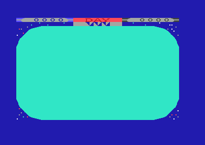 c64_cart/cosmiclf png snap