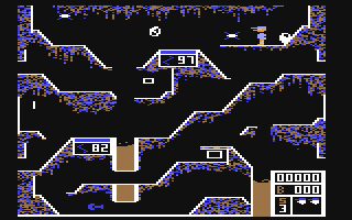 c64_cart/crisismt png snap
