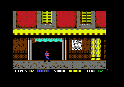 c64_cart/ddragon png snap