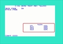 c64_cart/deadtest jpg snap thumbnail