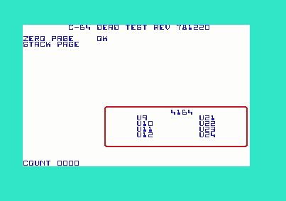c64_cart/deadtest png snap