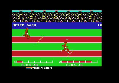 c64_cart/decathln png snap