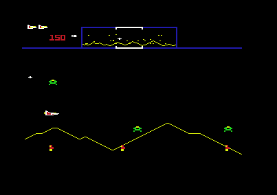 c64_cart/defender png snap