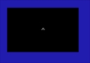 c64_cart/delta323 jpg snap thumbnail
