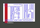 c64_cart/designer jpg snap thumbnail