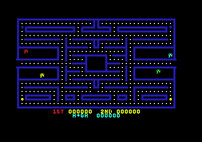 c64_cart/dgobbler png snap