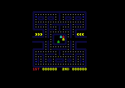 c64_cart/dgobblr2 png snap