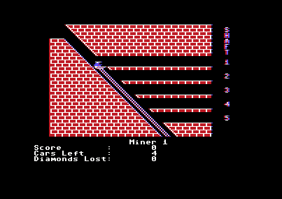 c64_cart/diamondm png snap