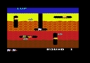 c64_cart/digdug jpg snap thumbnail