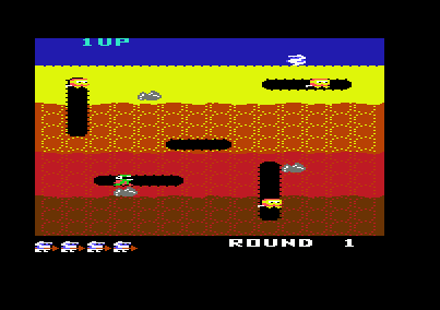 c64_cart/digduga png snap