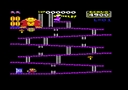c64_cart/dkong jpg snap thumbnail
