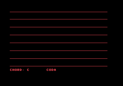 c64_cart/dncfeats png snap