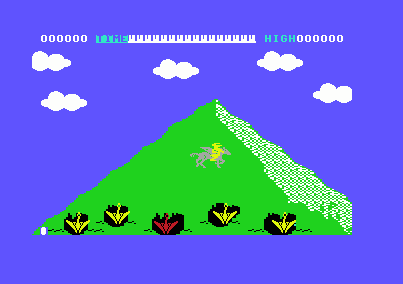 c64_cart/dragnden png snap