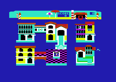 c64_cart/duckahoy png snap