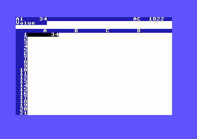 c64_cart/easycalc png snap