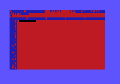 c64_cart/easycalca png snap