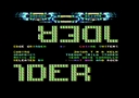 c64_cart/edgegrnd jpg snap thumbnail