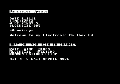 c64_cart/email64 png snap