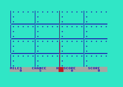 c64_cart/espial png snap