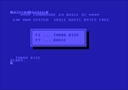 c64_cart/expc420 jpg snap thumbnail