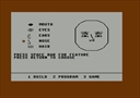 c64_cart/facemakr jpg snap thumbnail