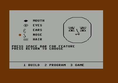c64_cart/facemakr png snap