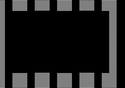 c64_cart/fcc png snap