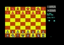 c64_cart/fccg jpg snap thumbnail