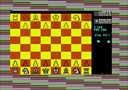 c64_cart/fccgo jpg snap thumbnail