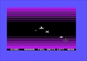 c64_cart/flcninvd jpg snap thumbnail