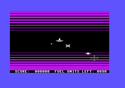 c64_cart/flcninvd png snap