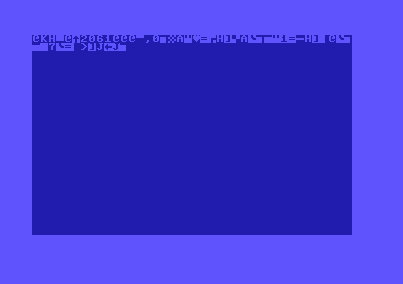 c64_cart/fortapoc png snap