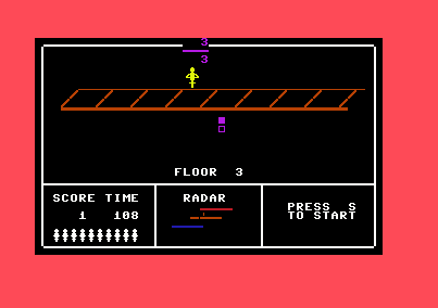 c64_cart/fracfevr png snap